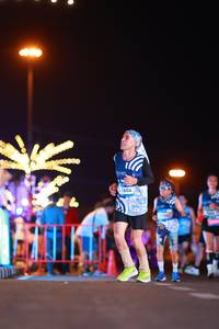 BIB: 
                            <button type="button" onclick="openModal(23008174)" class="btn btn-primary btn-sm float-right btn-popup" data-toggle="modal" data-target=".modal-high-quality">
                        <i class="fas fa-shopping-cart"></i> Add to Cart
                    </button>
                                            <button type="button" onclick="isThisMe(23008174, true)" class="btn btn-success btn-sm float-right btn-popup btn-isme hidden" data-toggle="tooltip" data-placement="bottom" title="นี่คือรูปของคุณใช่ไหม คลิกที่นี่เพื่อเอาเข้าอัลบั้ม">
                        <i class="fas fa-plus"></i> Add to album
                    </button>
                    <button type="button" onclick="isThisMe(23008174, false)" class="btn btn-warning btn-sm float-right btn-popup btn-isnotme hidden">
                        <i class="fas fa-ban"></i> Remove from album
                    </button>